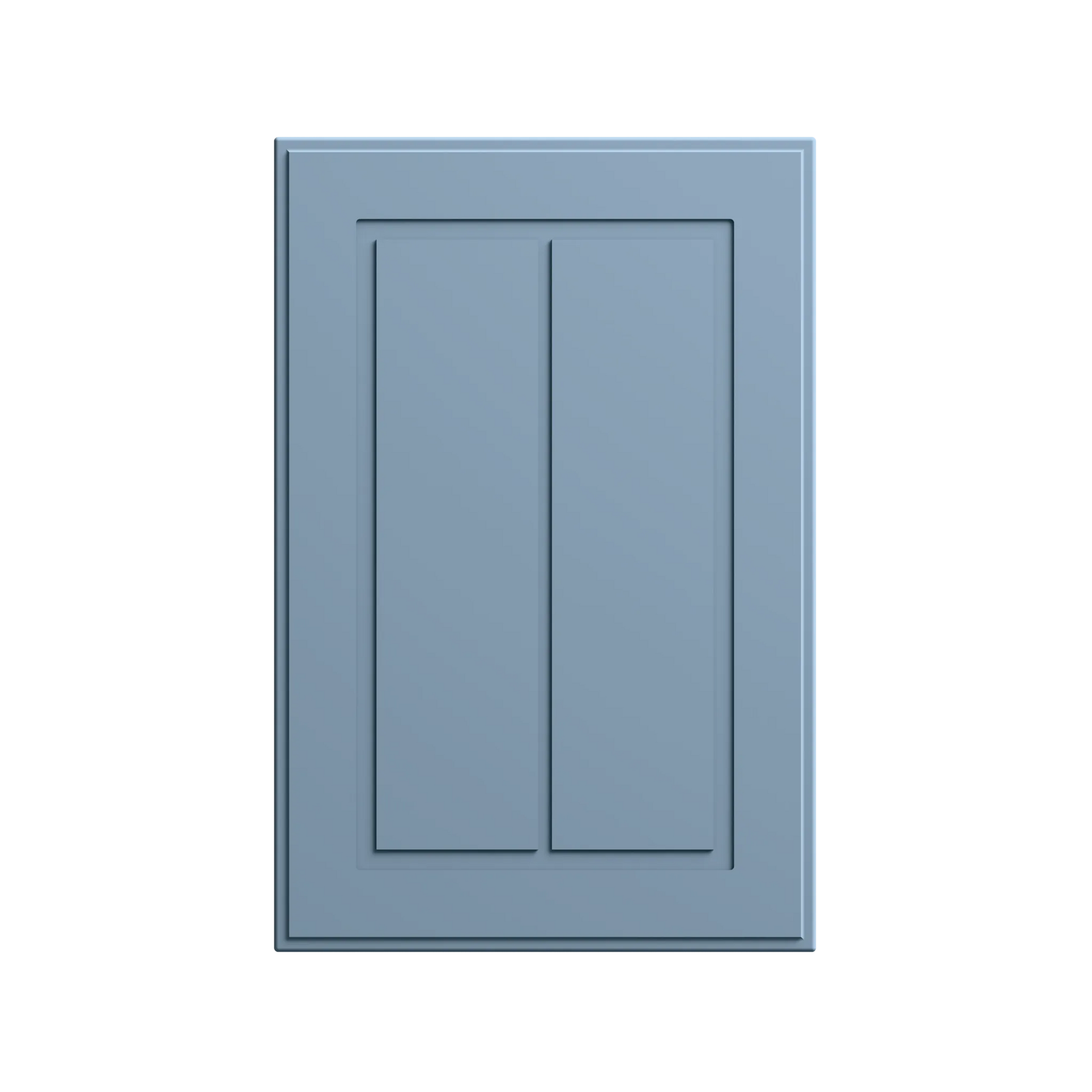 Colecția Love - Ușă mică