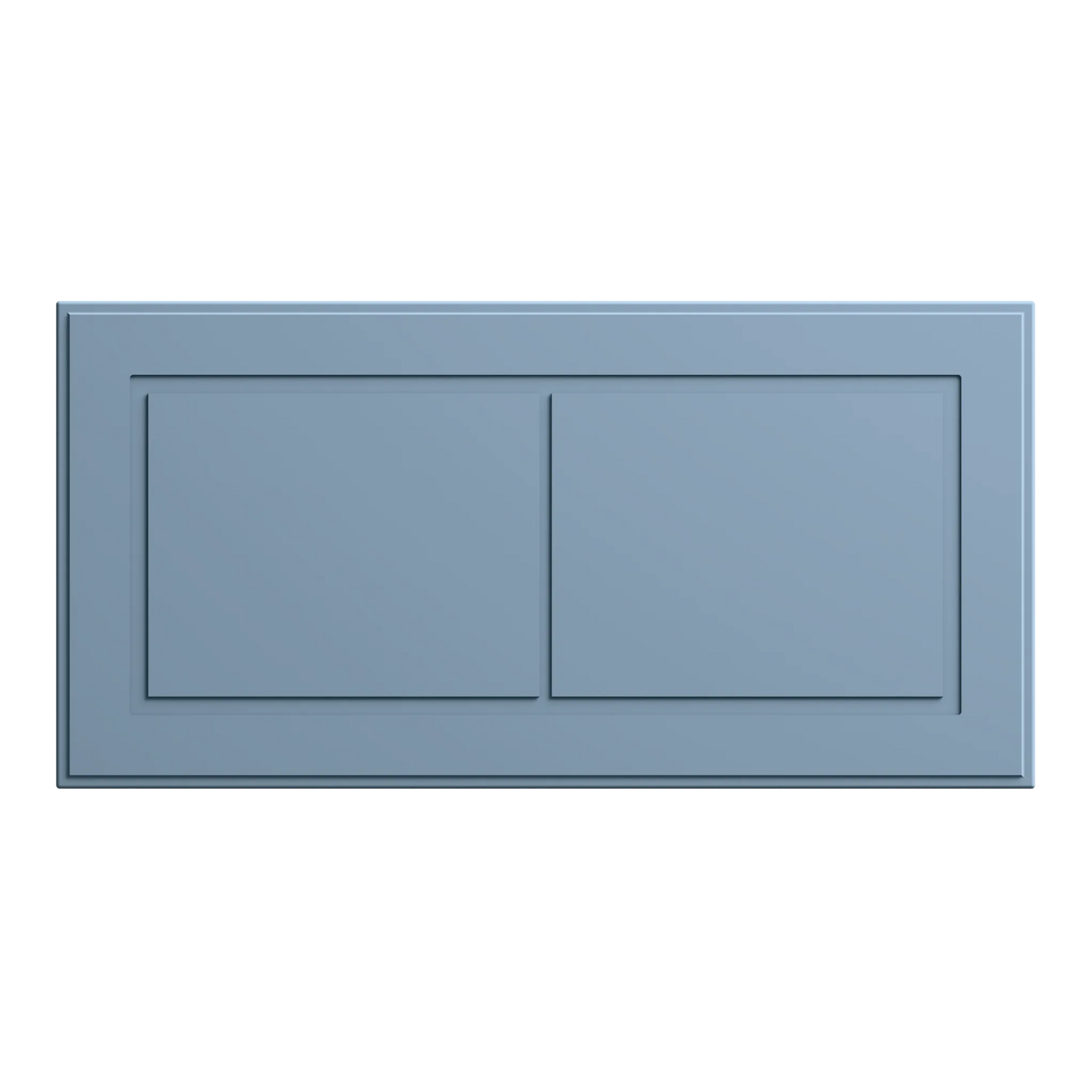 Love Collection - Horizontal Door