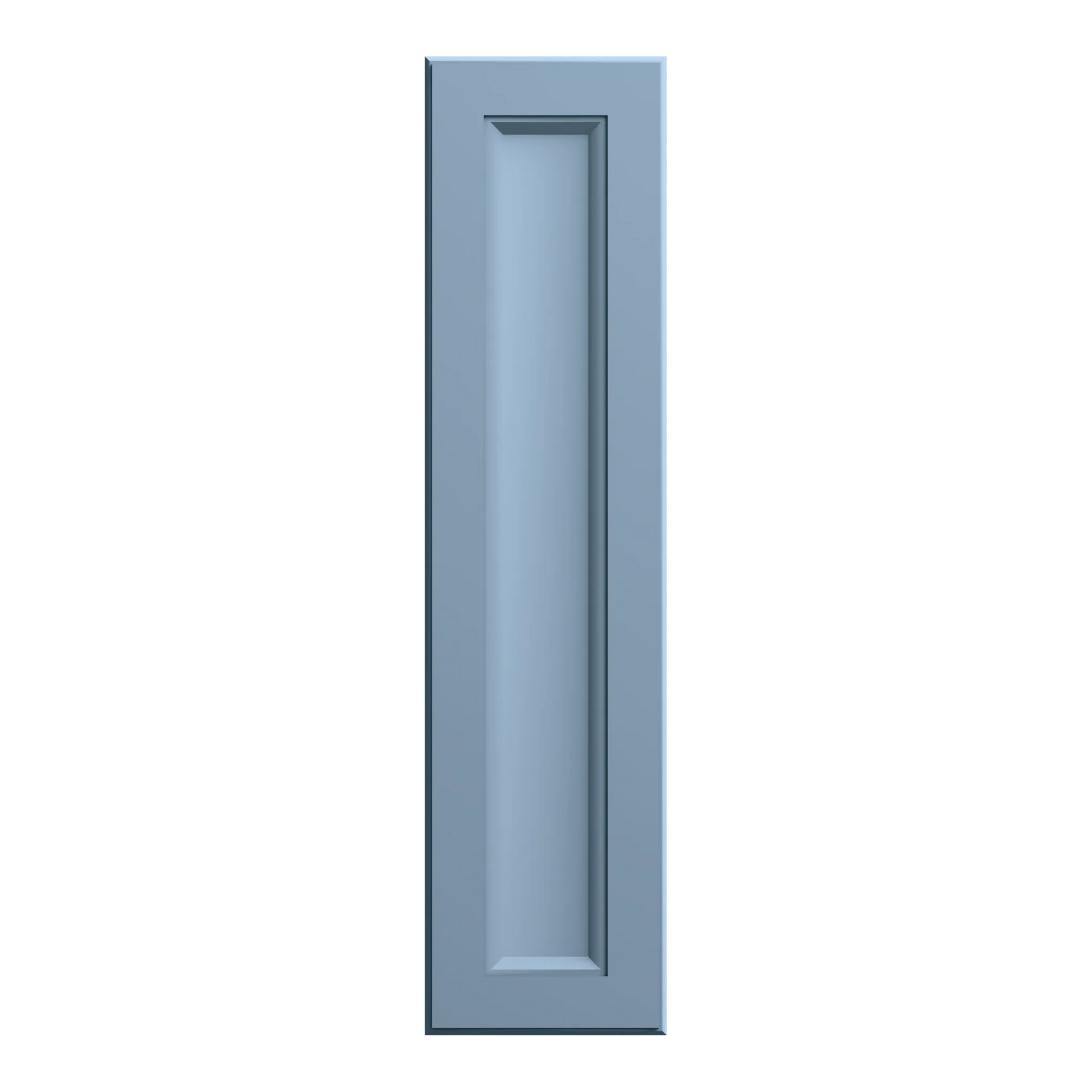 Colecția Mother - Jolly