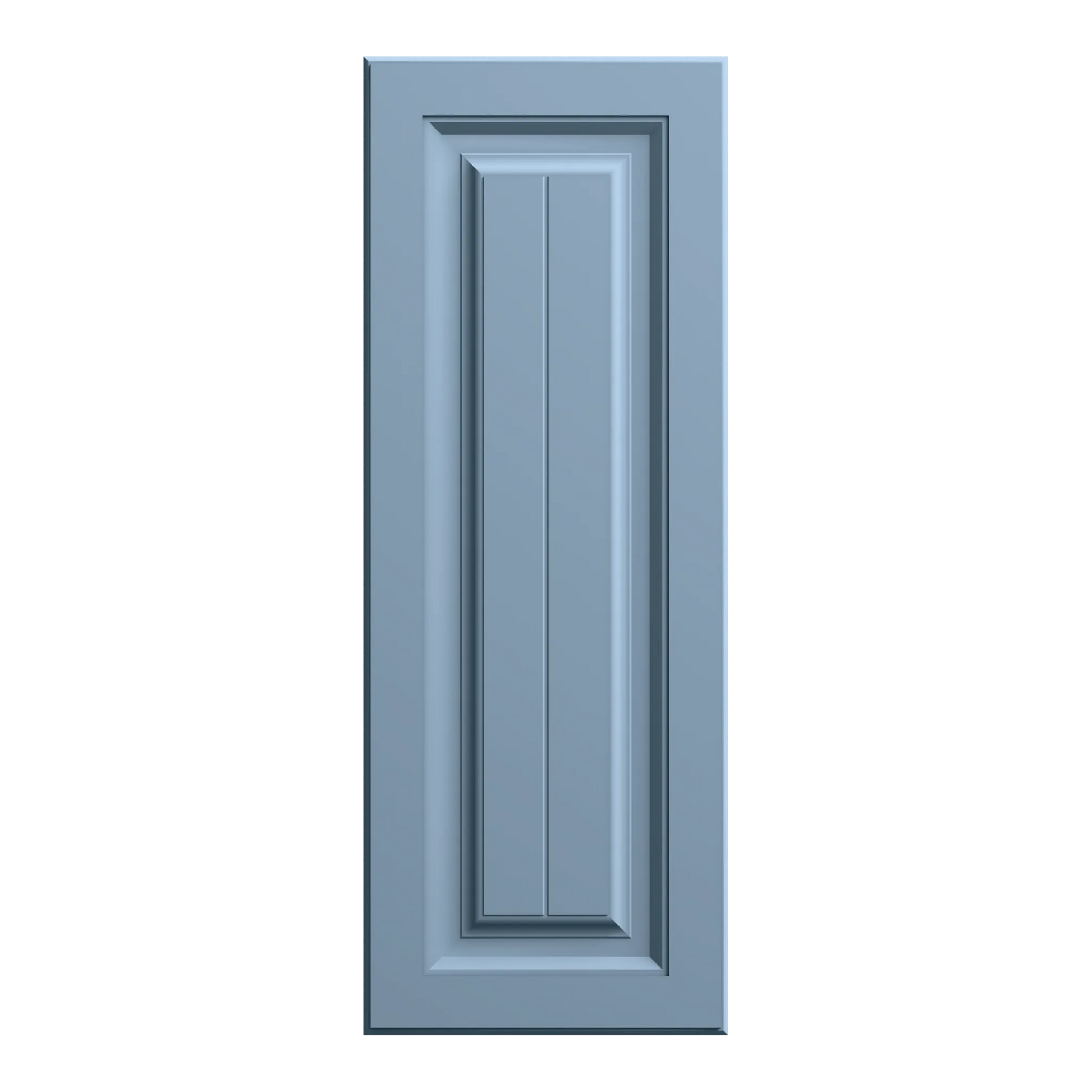 Colecția Mother - Jolly