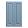 DEBLMOTI8UCO080025X
