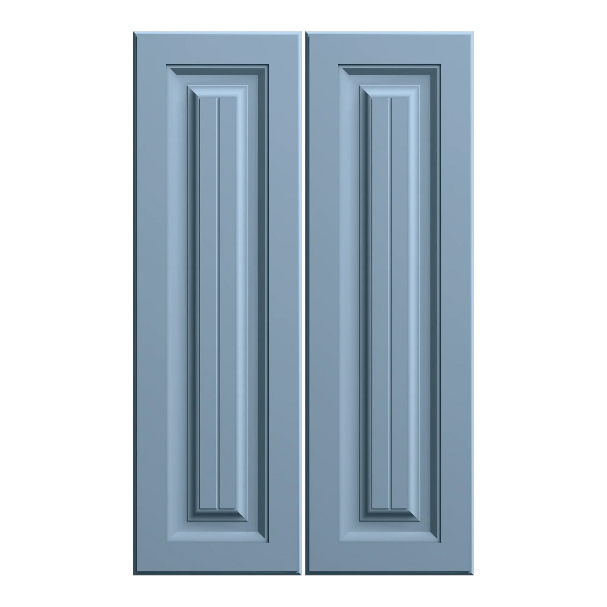 DEBLMOTI8UCO080025X