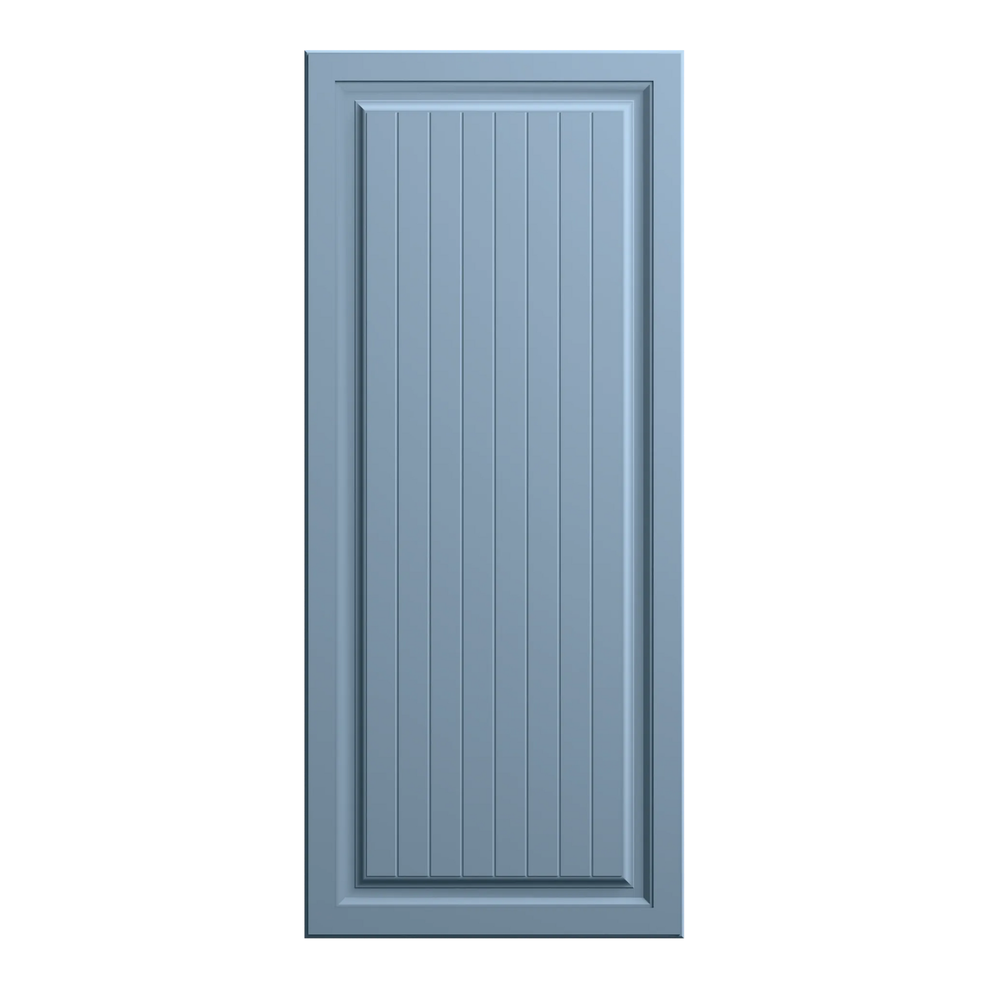 Colecția Mother - Ușă frigider