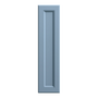 DEBLORII8JOL080020X