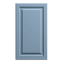 DEBLORII8MSV080045F