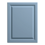 DEBLORII8MSV080060F