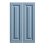 DEBLORII8UCO080025X
