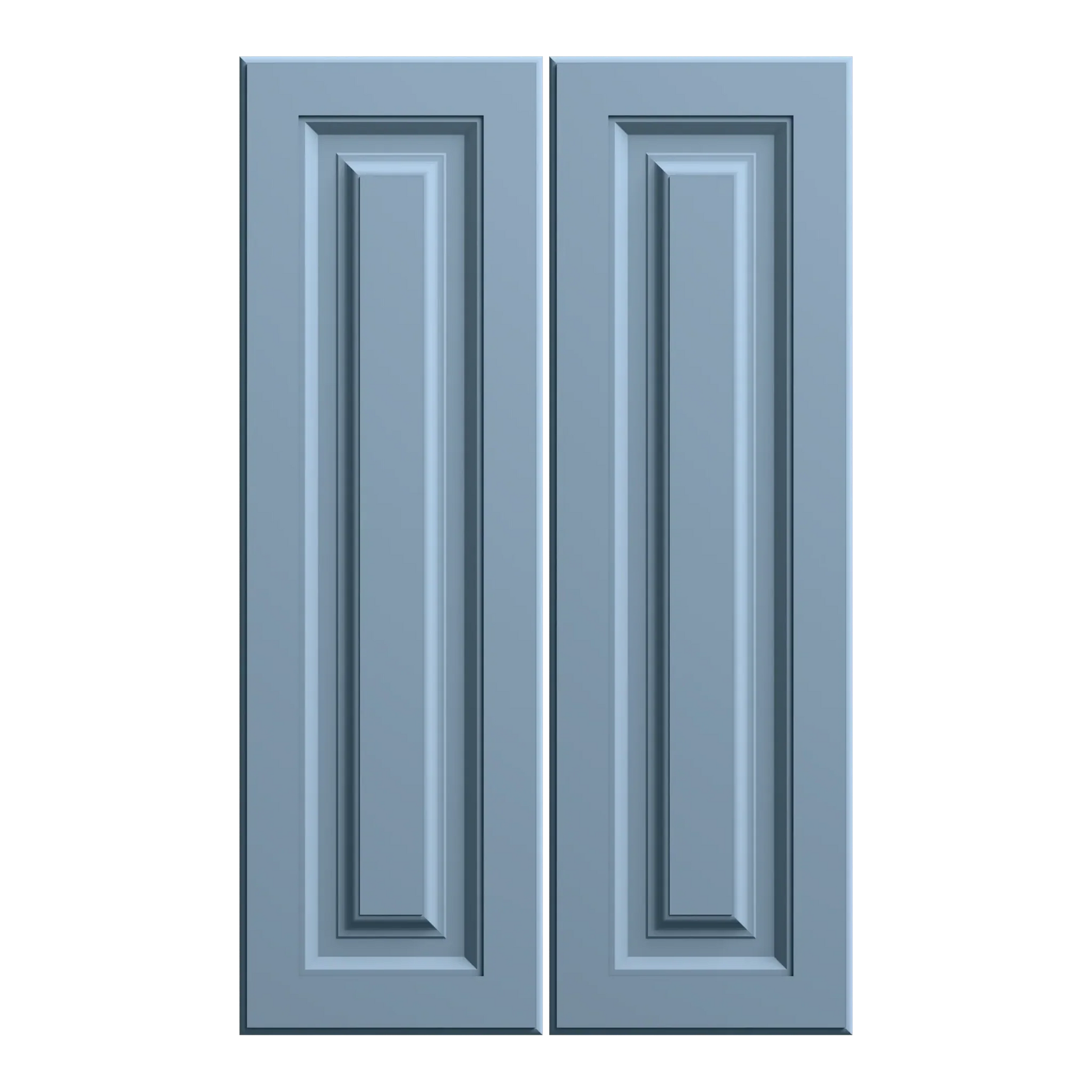 DEBLORII8UCO080025X