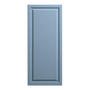 DEBLORII8UFR140060X