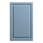DEBLORII8UMA100060X
