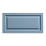 DEBLORII8UOR040080X