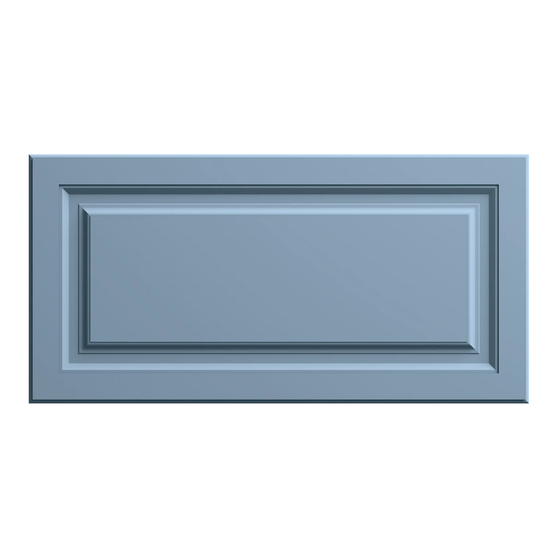 DEBLORII8UOR040080X