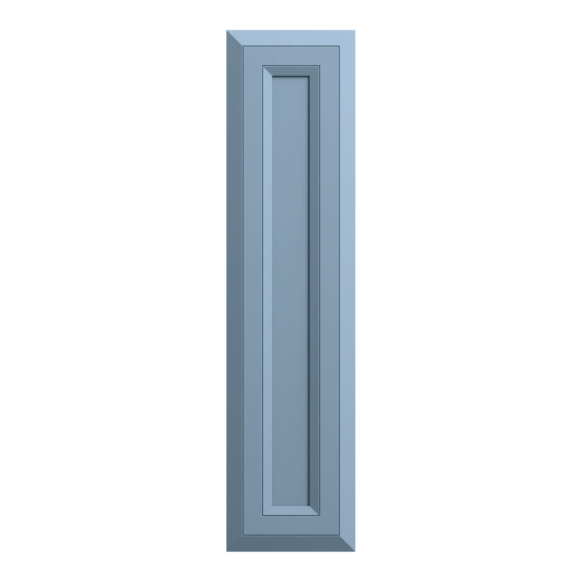 Colecția Peace - Jolly