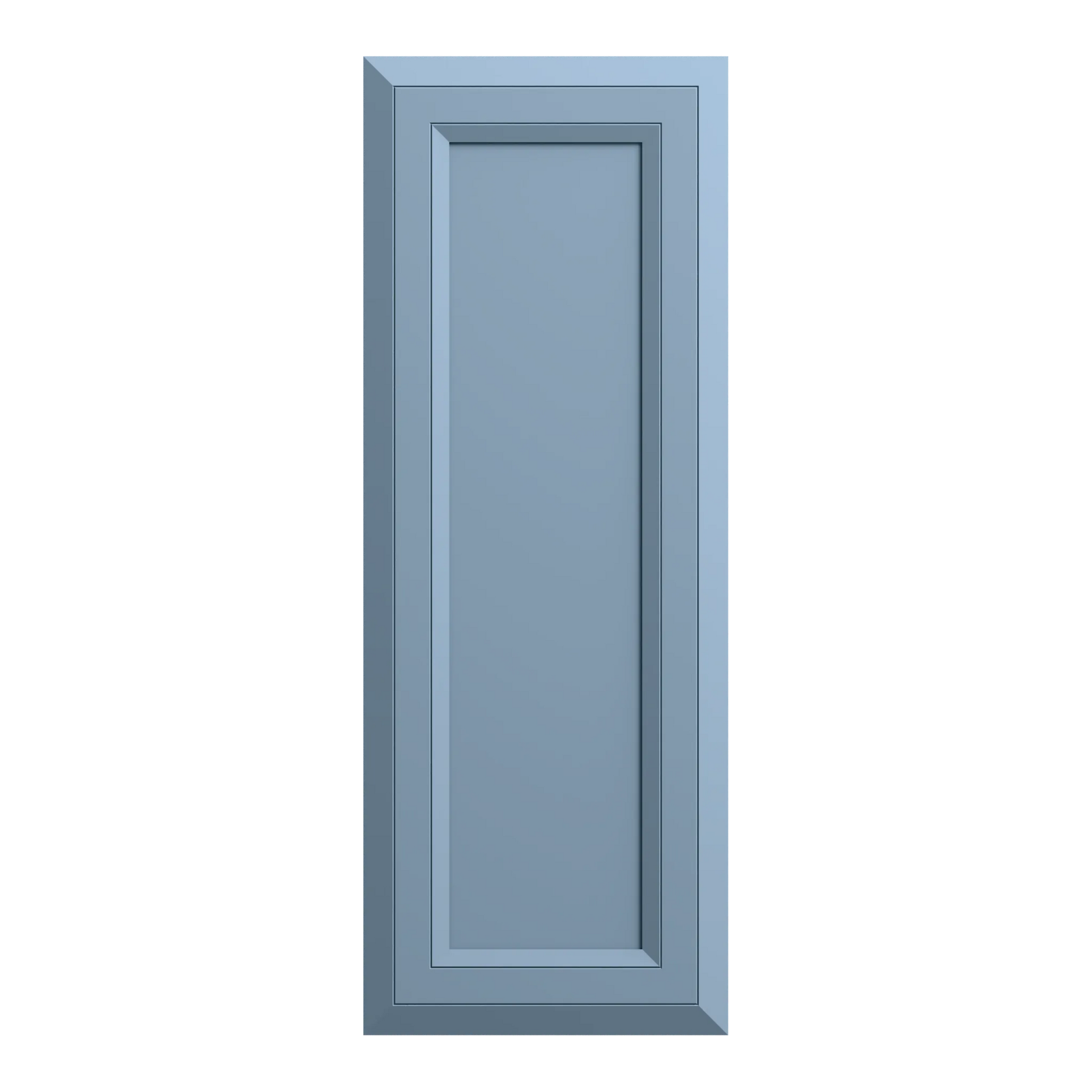 Colecția Peace - Jolly