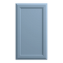 DEBLPEAI2MSV080045F