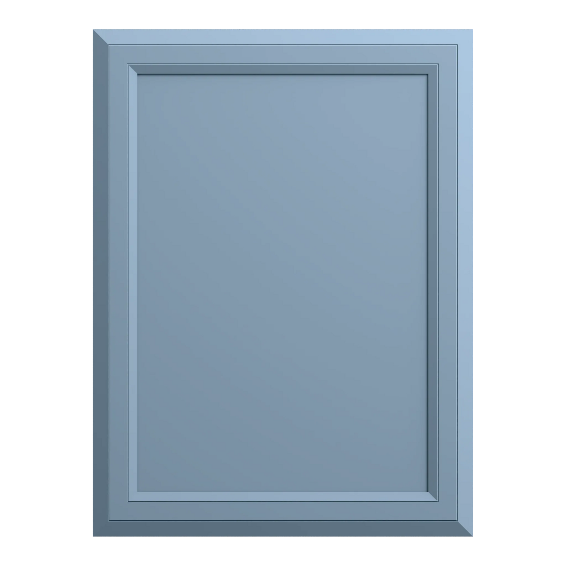 Colecția Peace - Ușă mașină de spălat vase