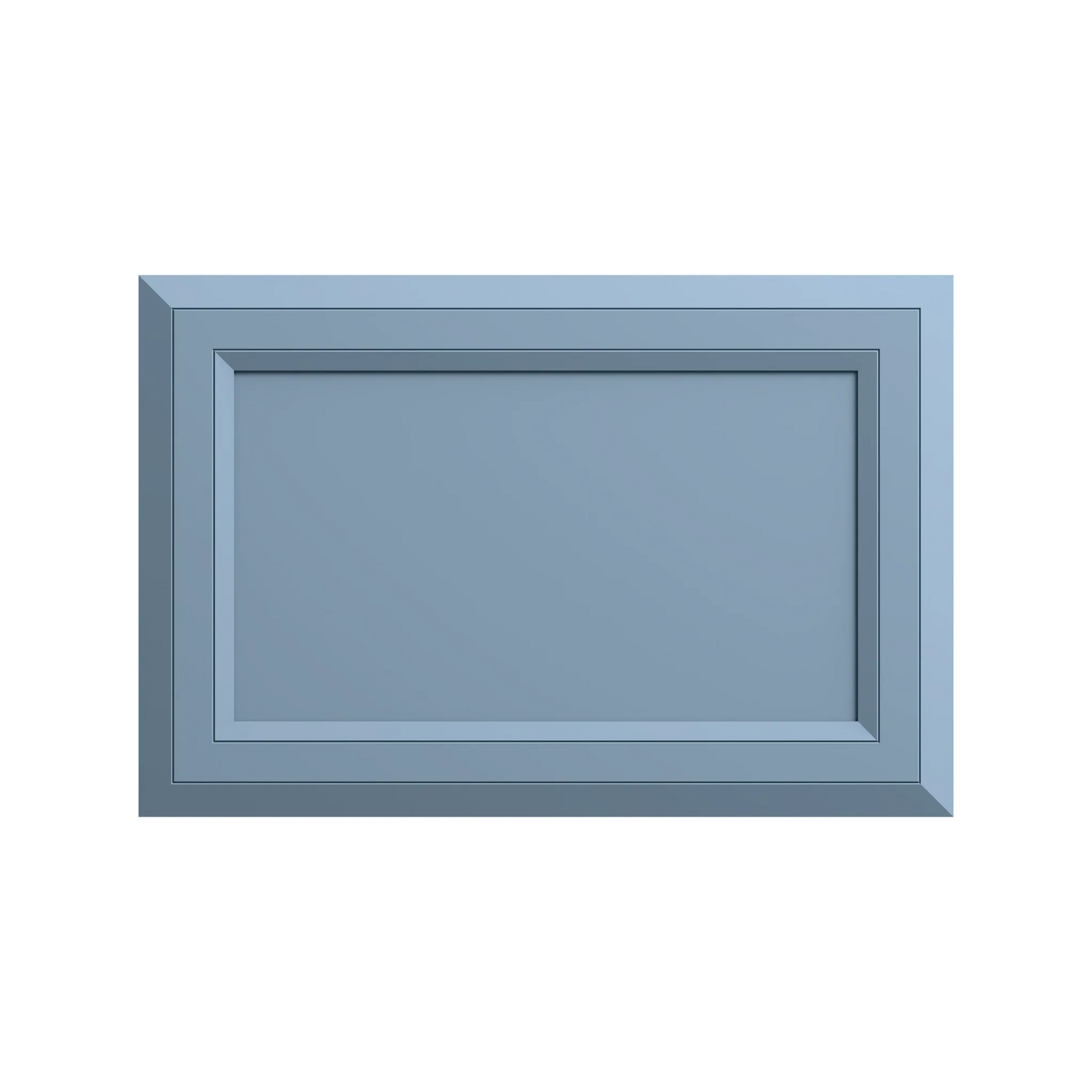 Colecția Peace - Sertar mare