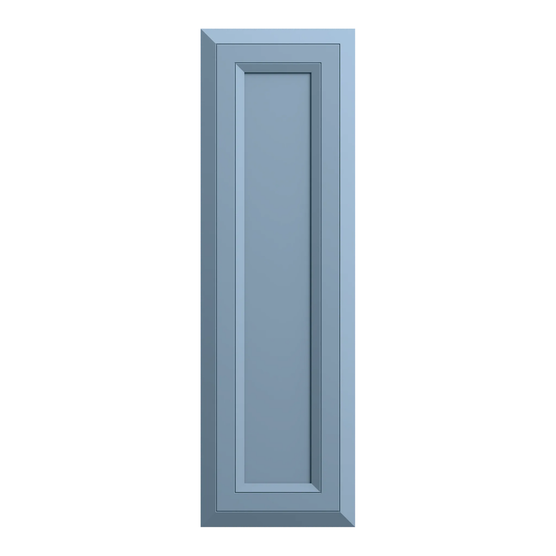 Colecția Peace - Ușă colț