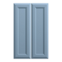 DEBLPEAI2UCO080025X