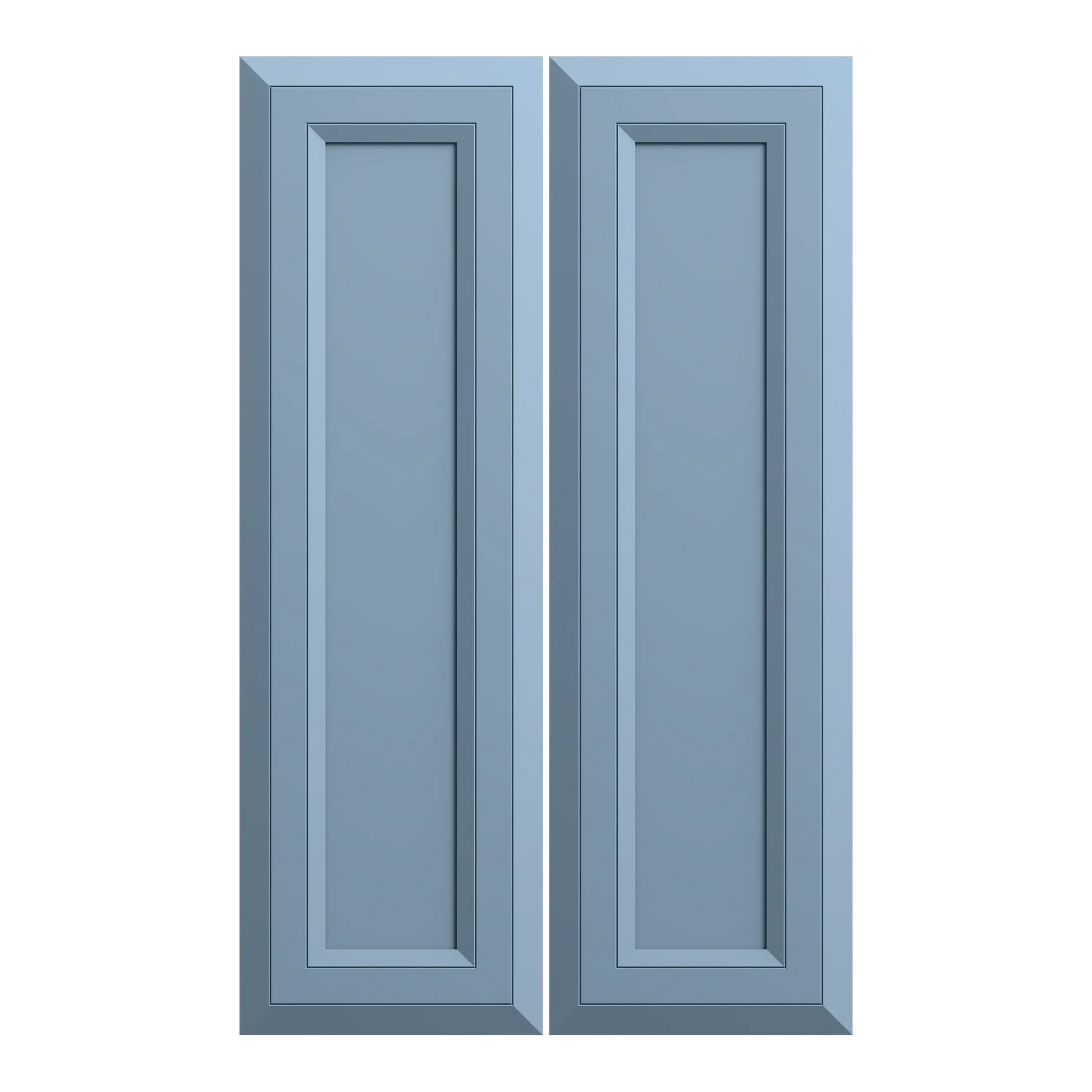 DEBLPEAI2UCO080025X