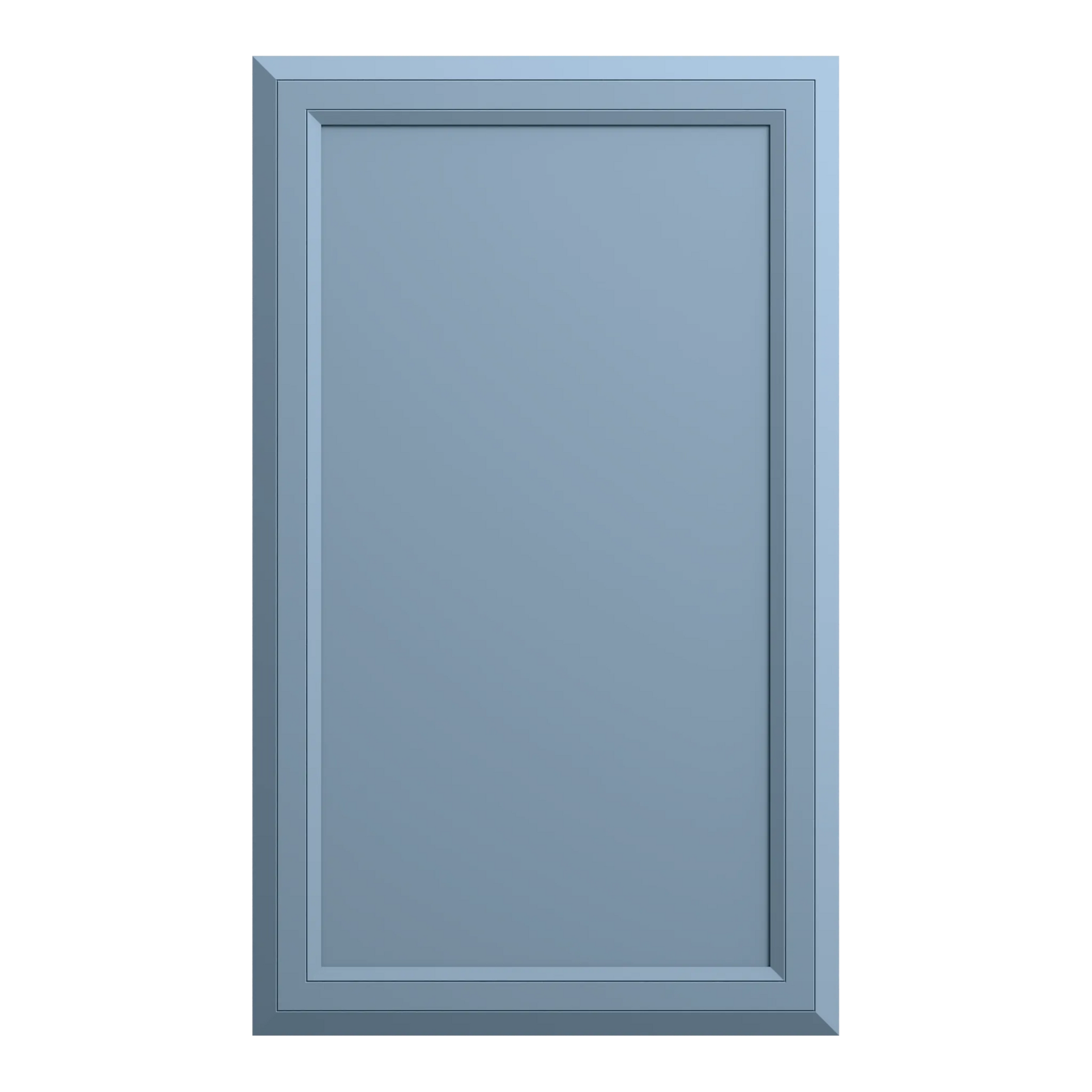 Colecția Peace - Ușă mare