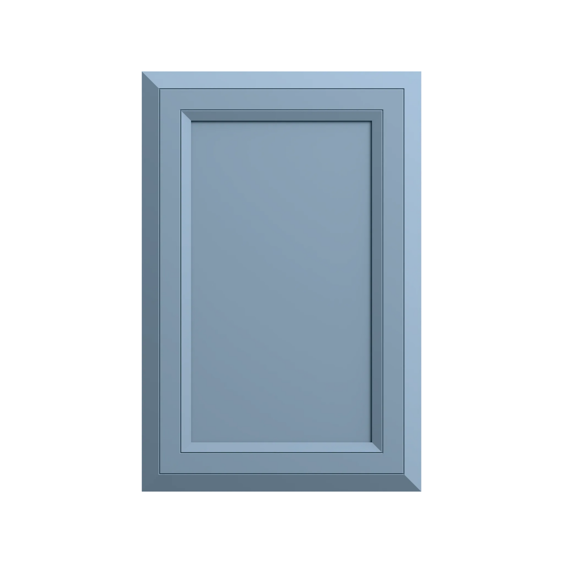 Colecția Peace - Ușă mică