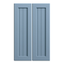 DEBLROMI2UCO080025X