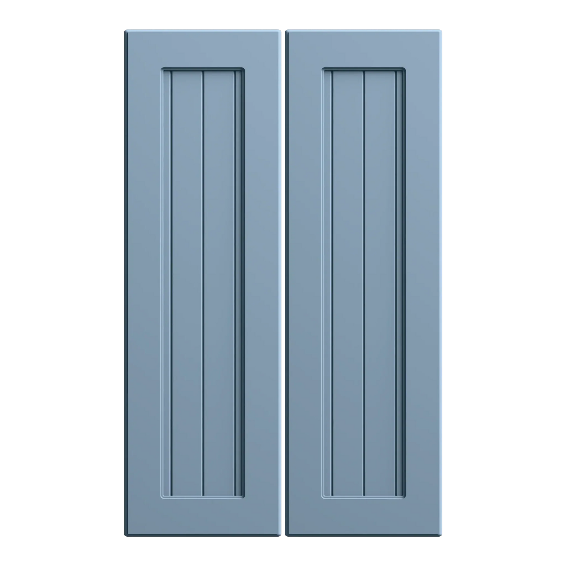 DEBLROMI2UCO080025X