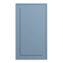 DEBLRUBI8MSV080045F
