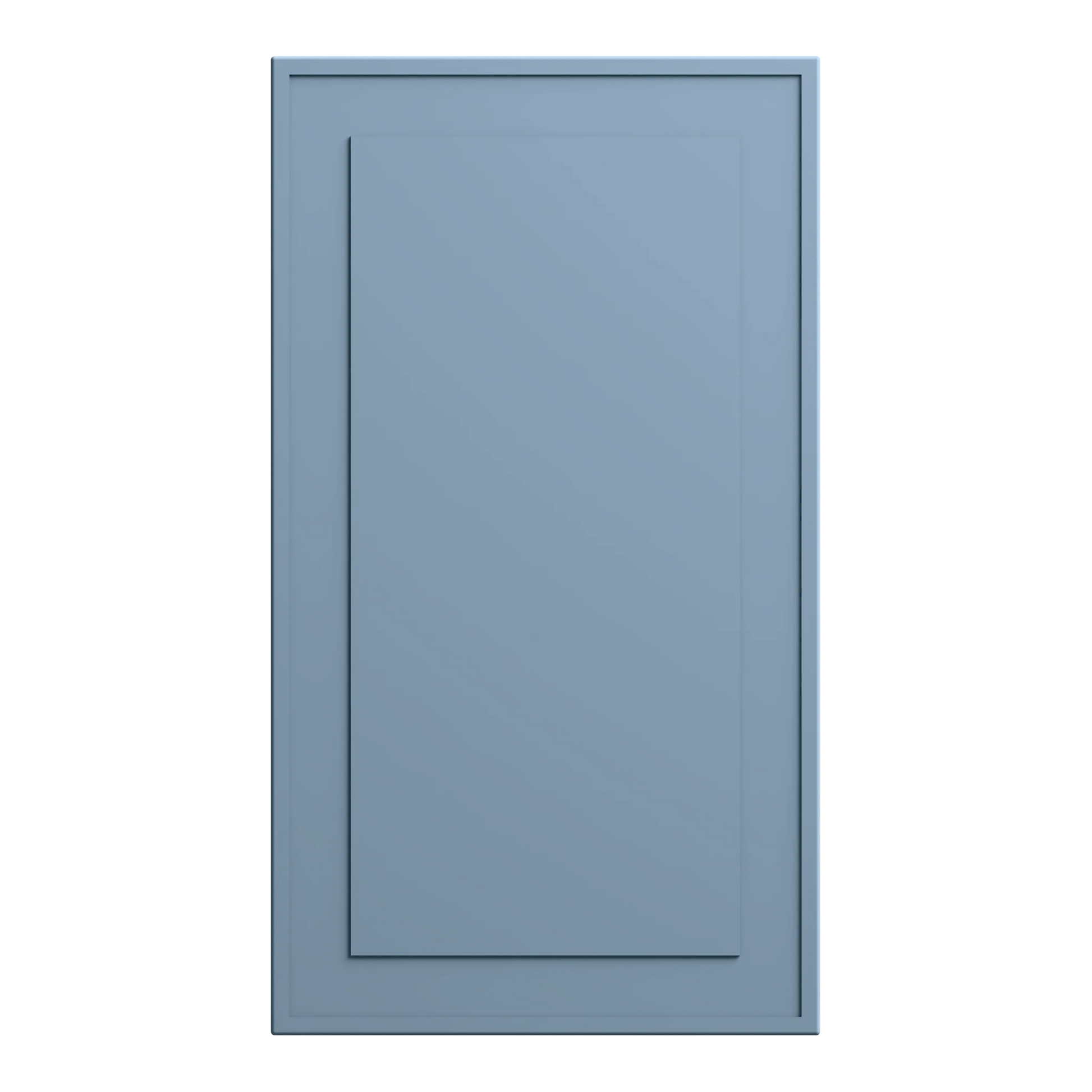 DEBLRUBI8MSV080045F