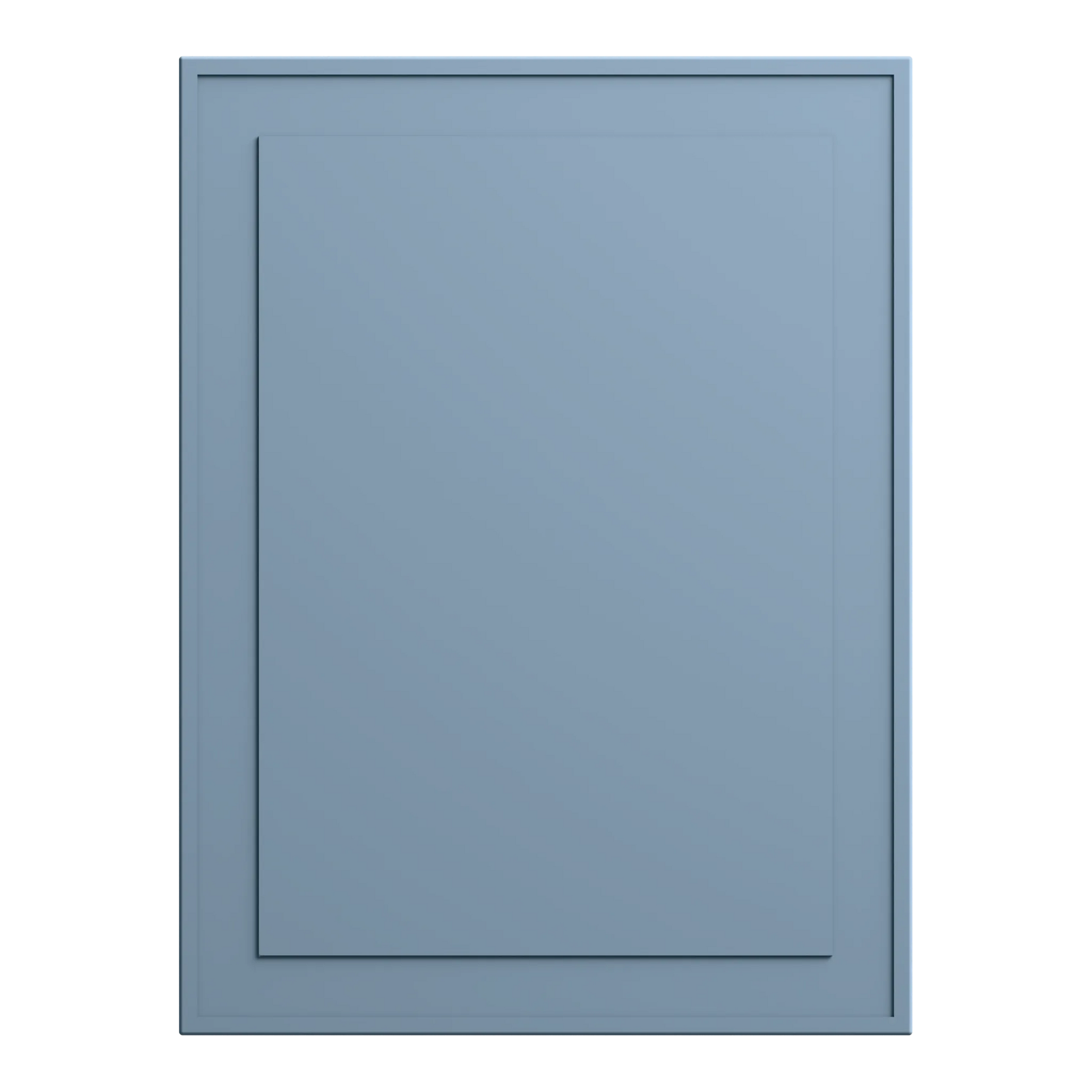 Colecția Rubik - Ușă mașină de spălat vase