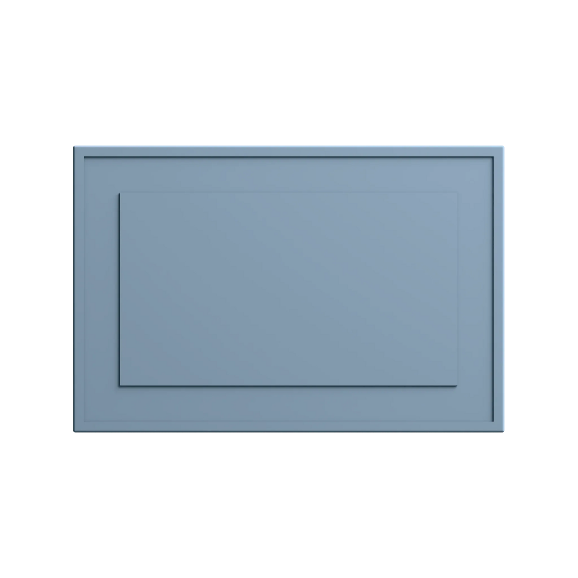 Colecția Rubik - Sertar mare