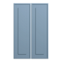 DEBLRUBI8UCO080025X