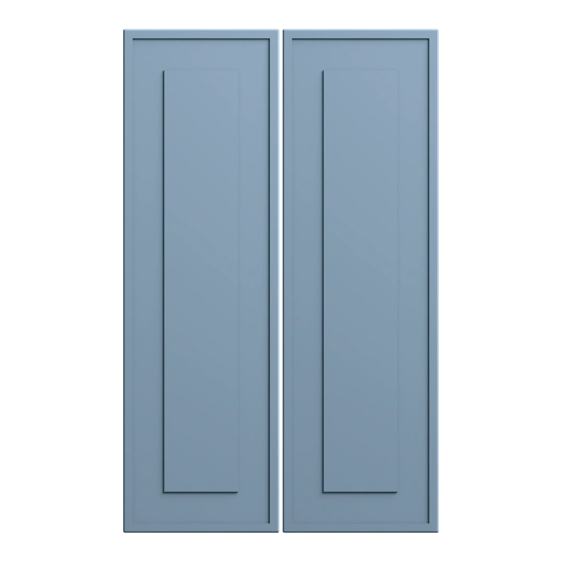 DEBLRUBI8UCO080025X
