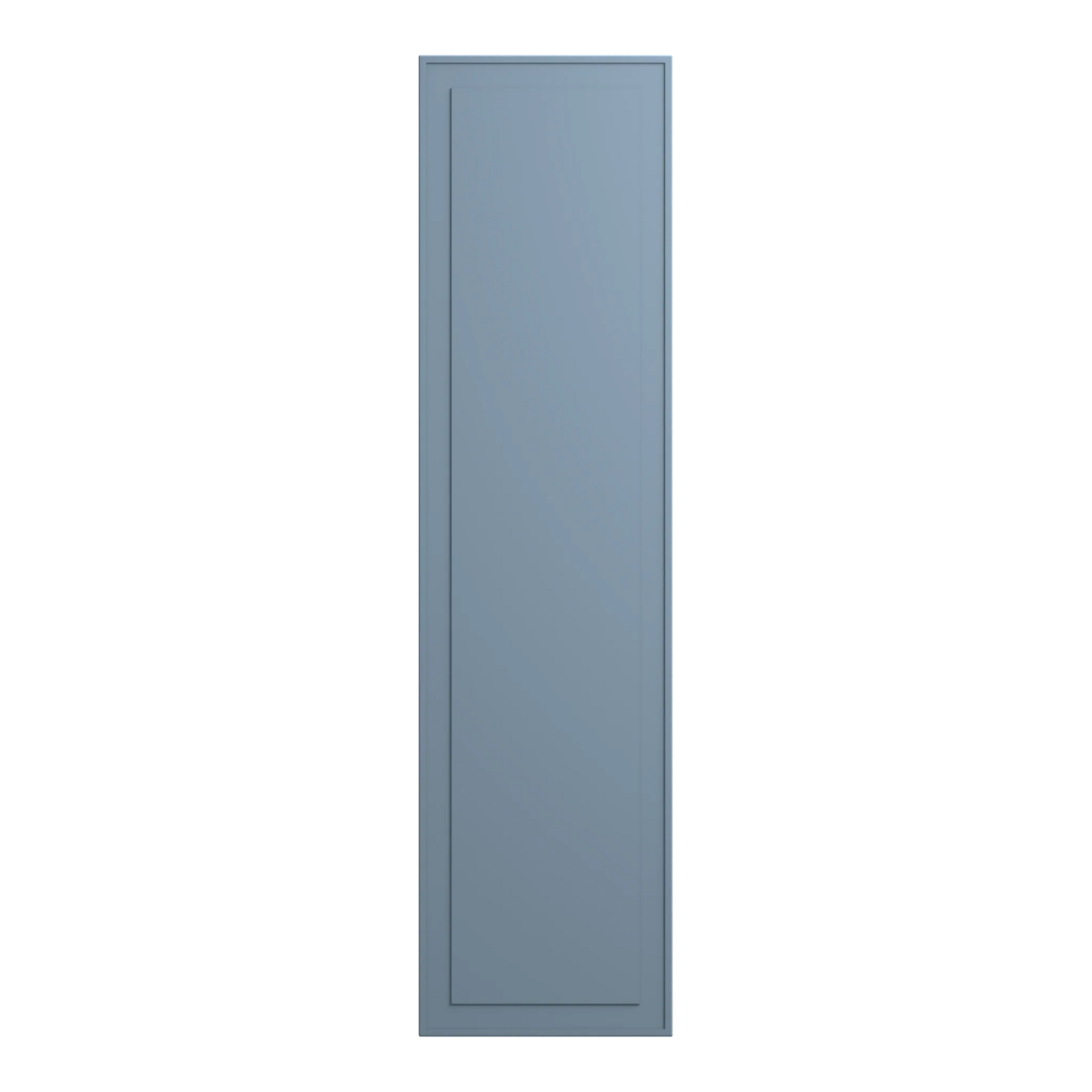 Rubik Collection - Wardrobe door