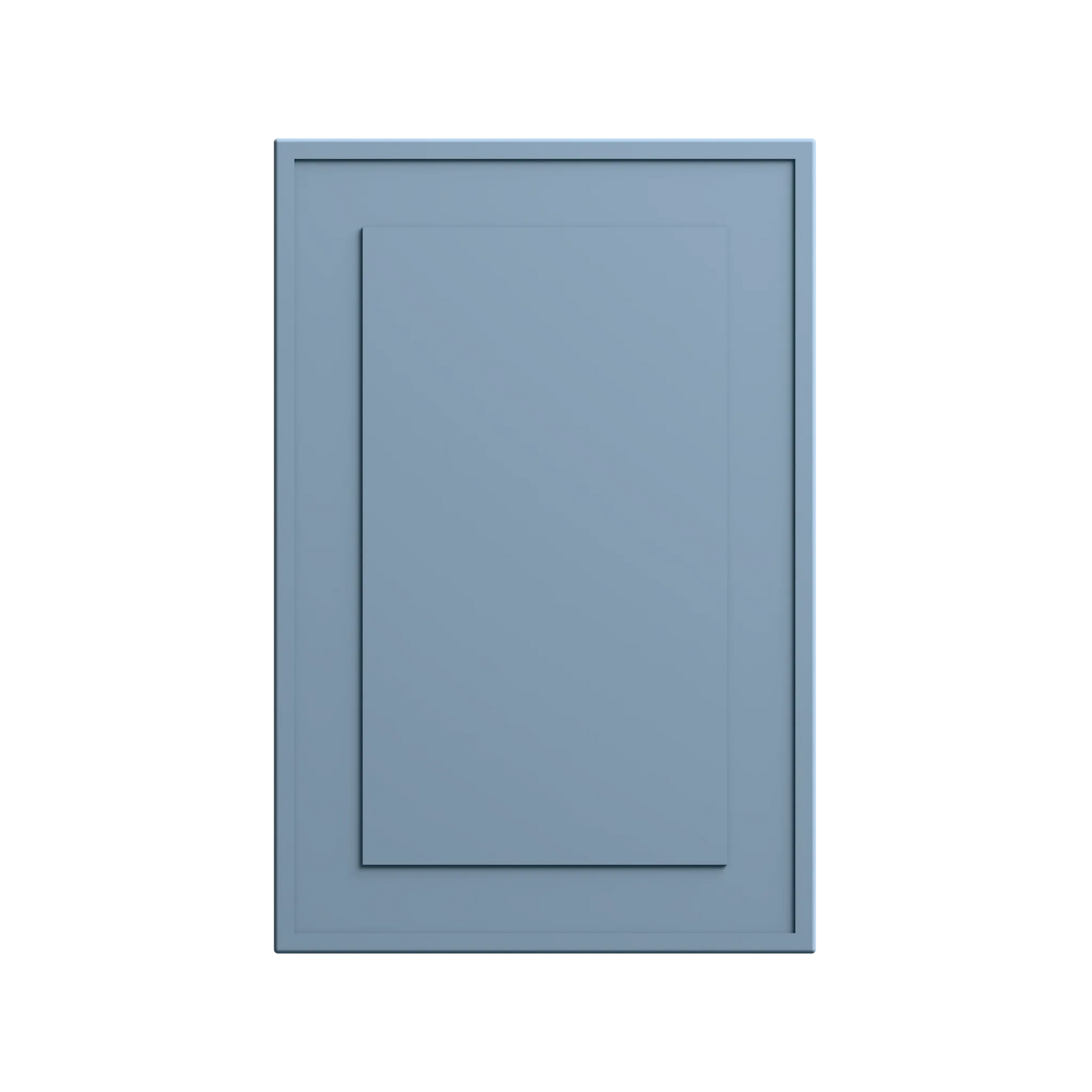 Colecția Rubik - Ușă mică