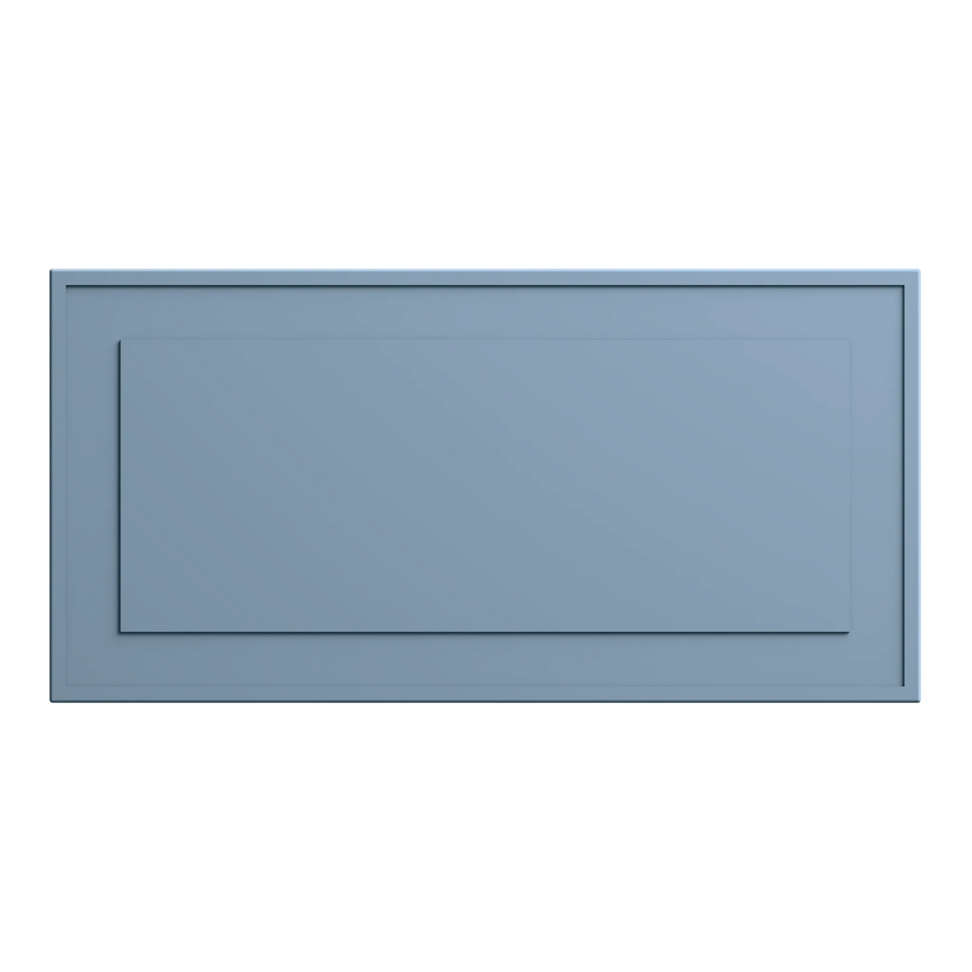 Colecția Rubik - Ușă orizontală