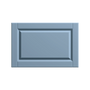 DEBLSERI8SMA040060X