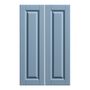 DEBLSERI8UCO080025X