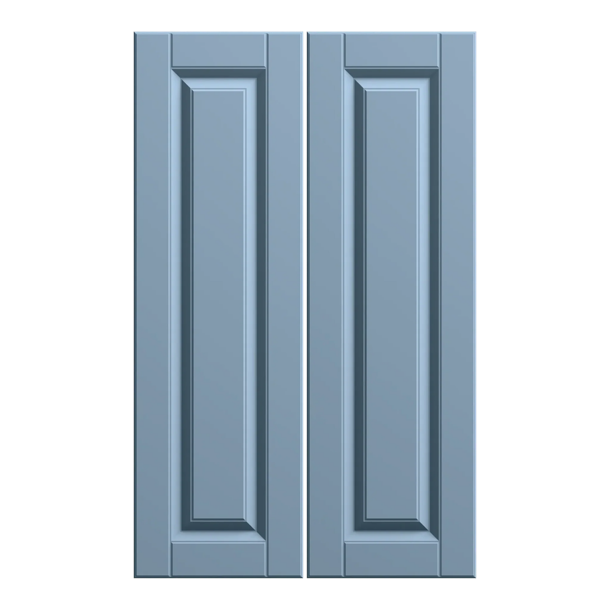 DEBLSERI8UCO080025X