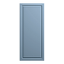 DEBLSERI8UFR140060X