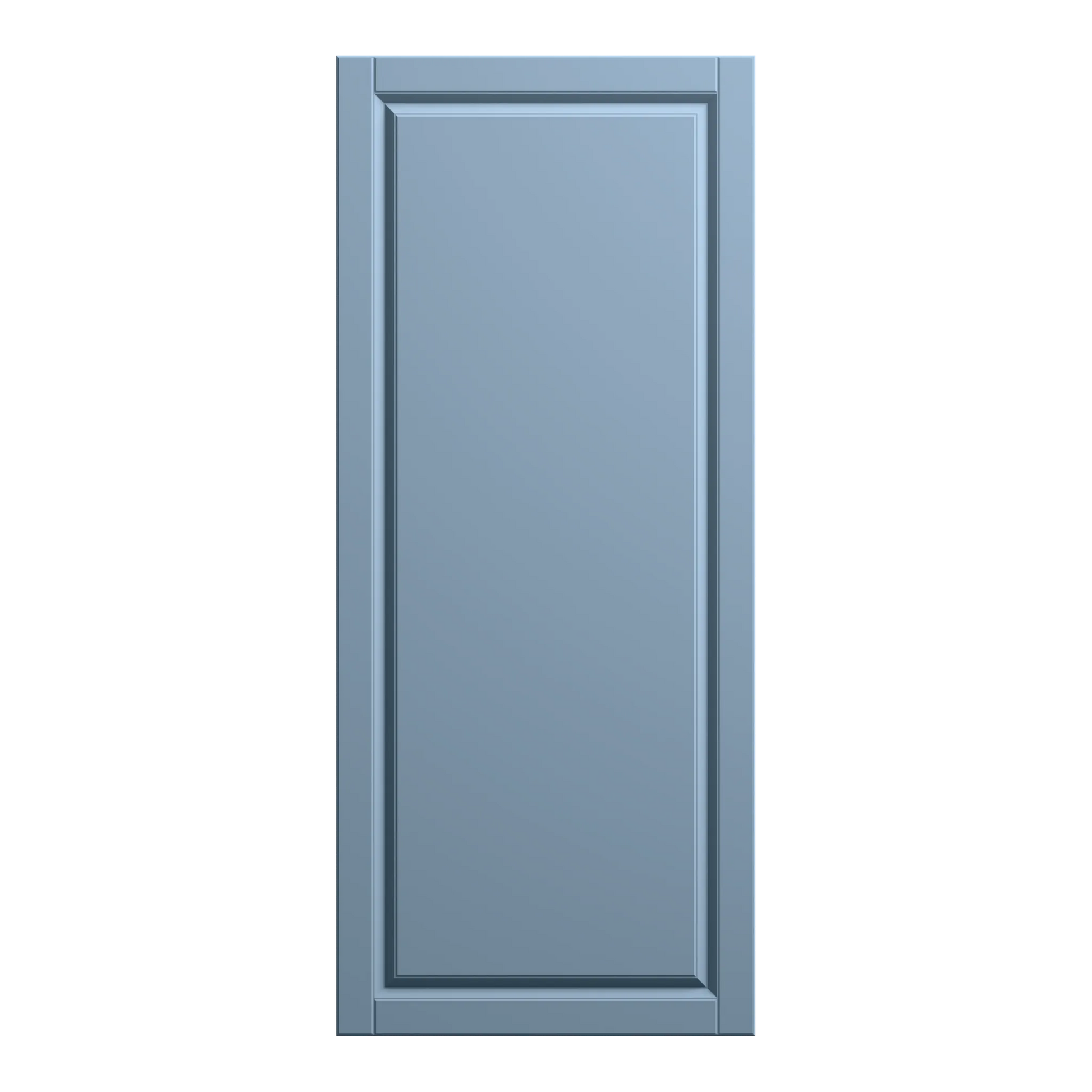 DEBLSERI8UFR140060X