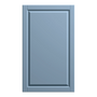 DEBLSERI8UMA100060X