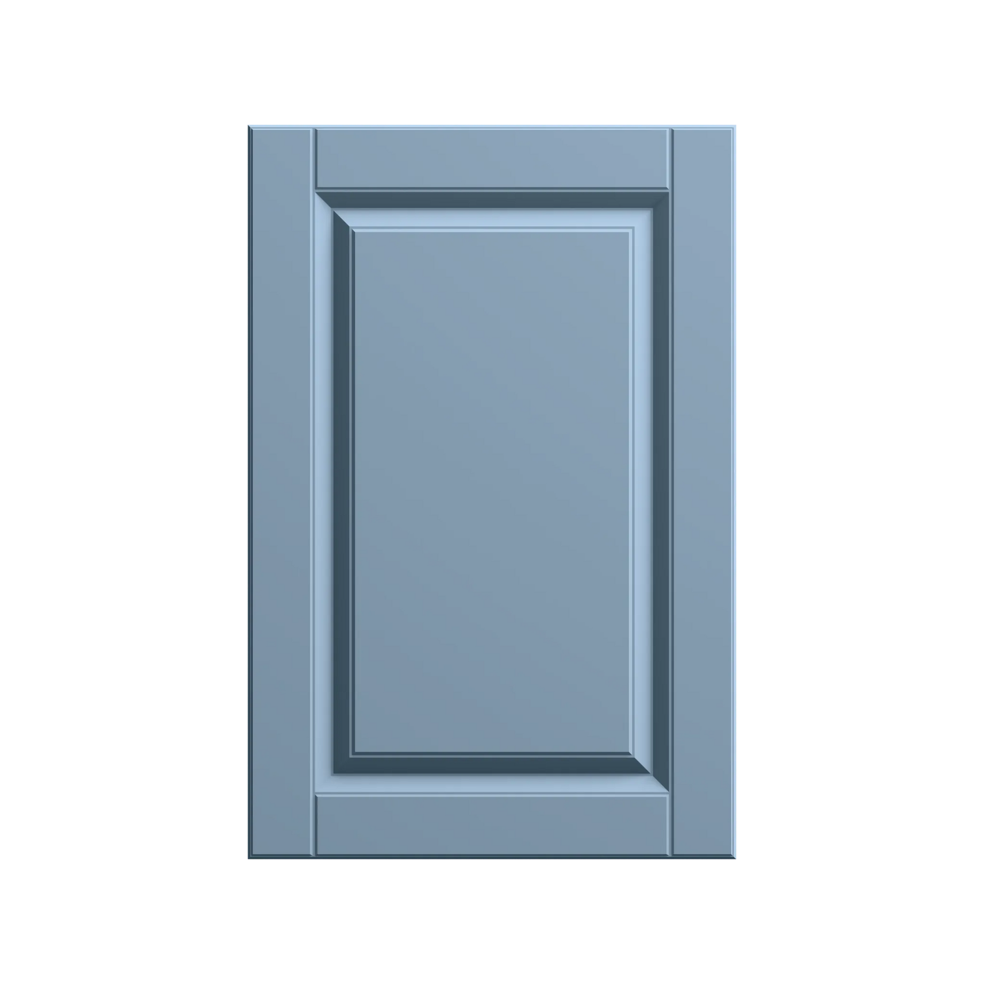 DEBLSERI8UMI060040X