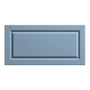 DEBLSERI8UOR040080X