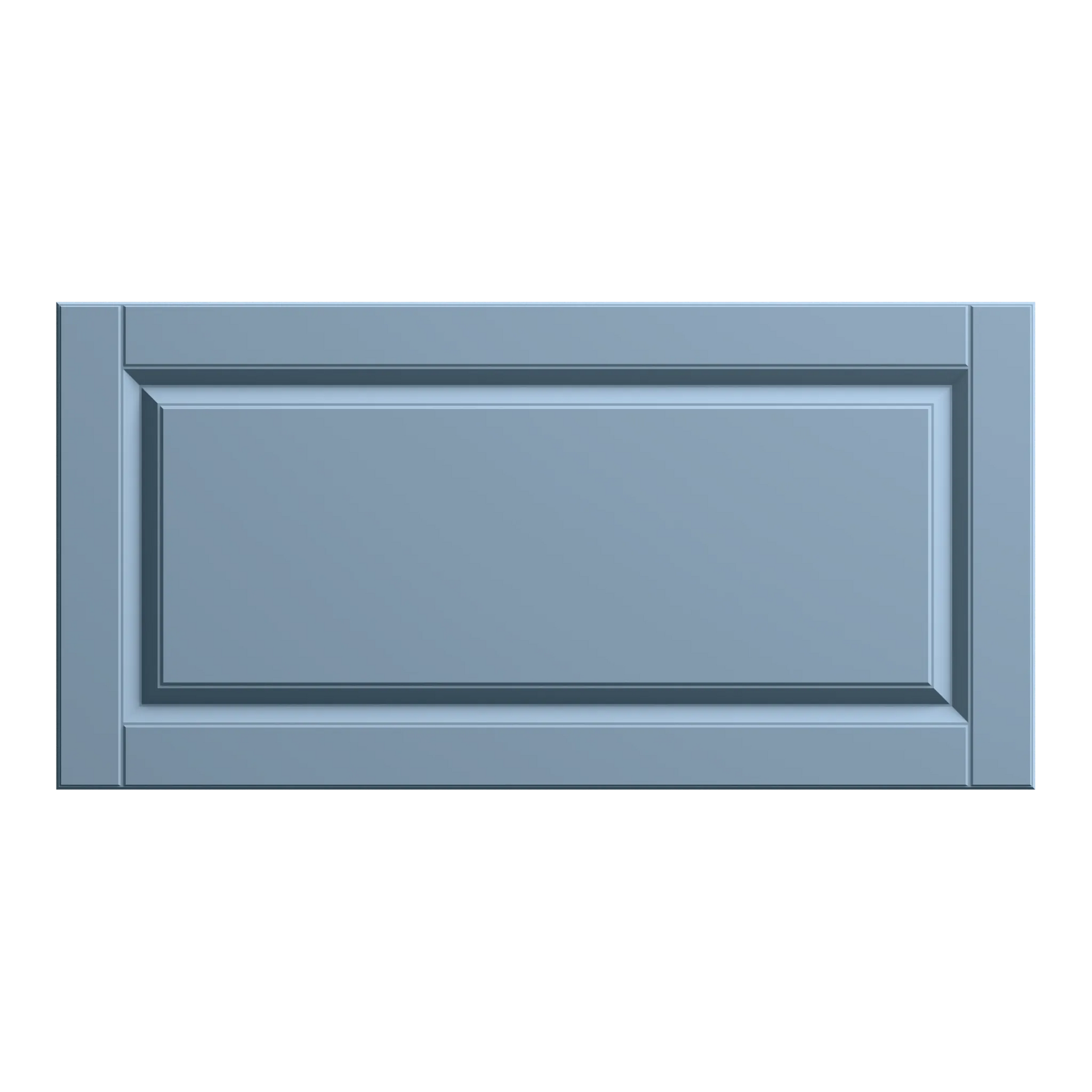 DEBLSERI8UOR040080X