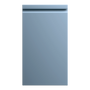 DEBLTRAI2MSV080045F