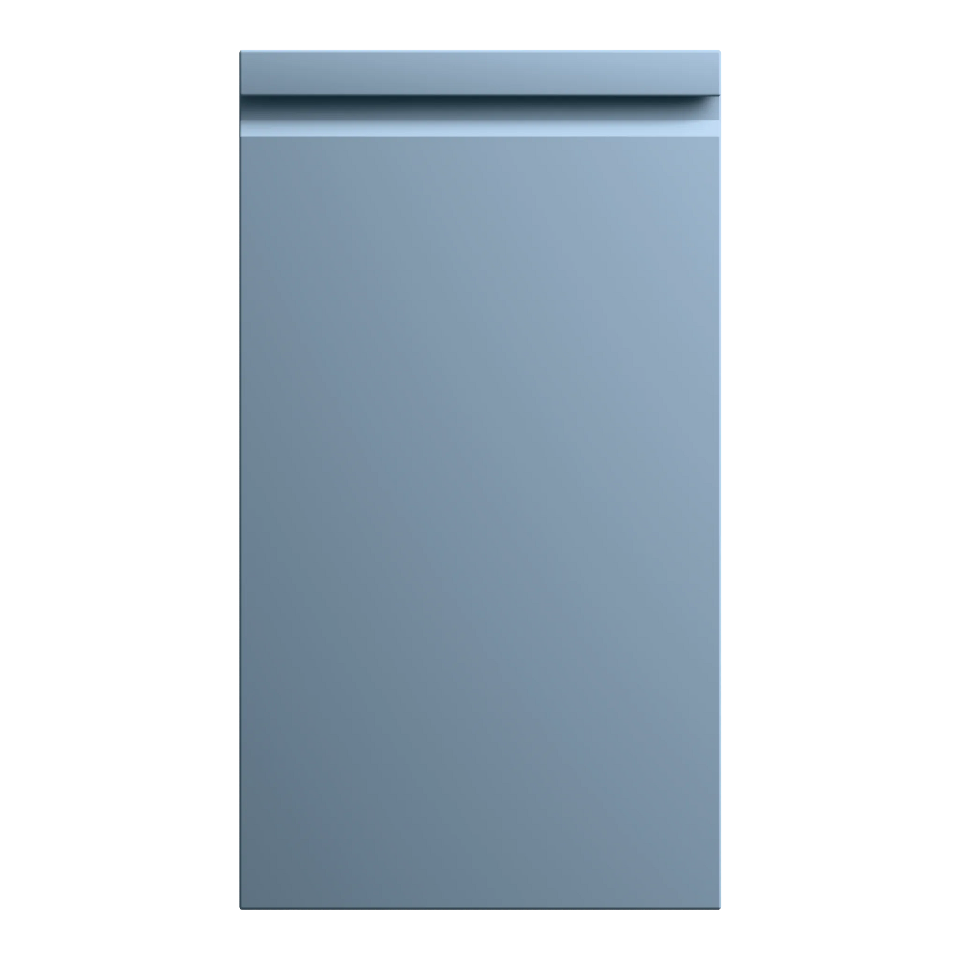 DEBLTRAI2MSV080045F