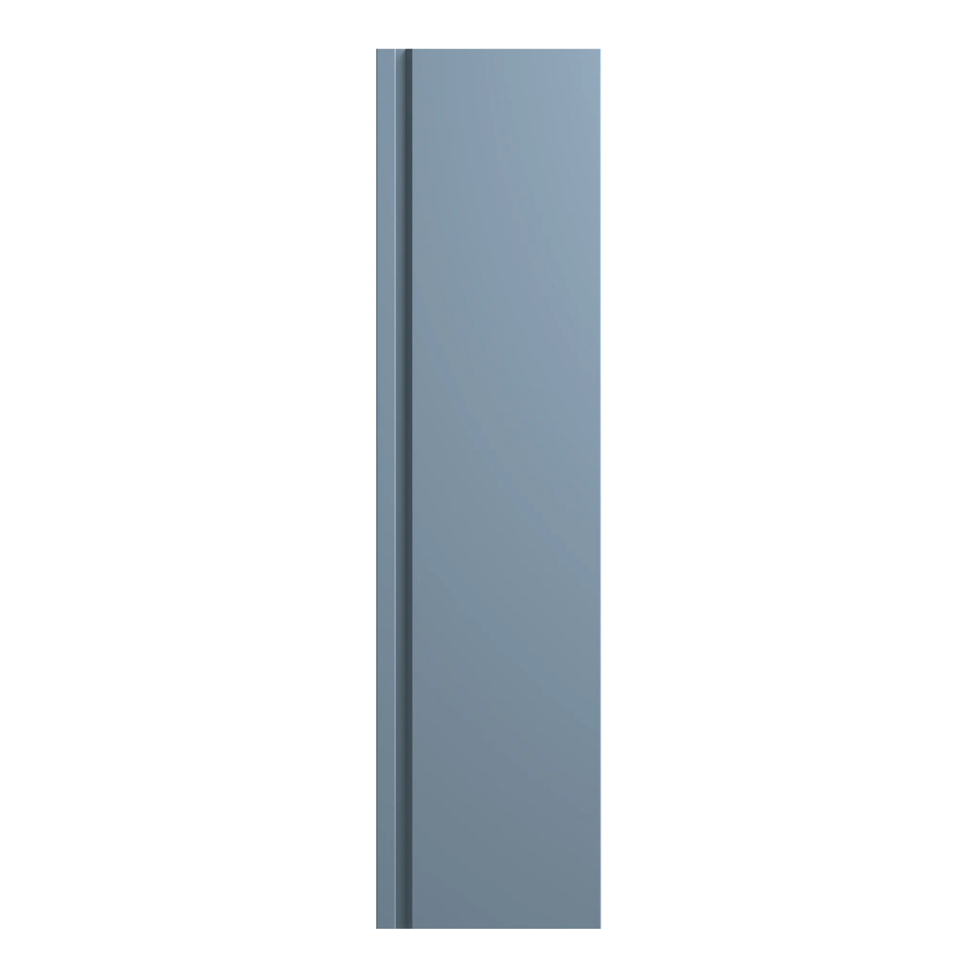 Tranquil Collection - Wardrobe door