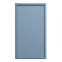 DEBLVARI2MSV080045F